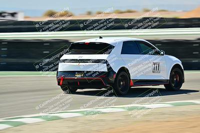 media/Sep-28-2025-Speed Ventures (Sun) [[cf5fbece84]]/Green group/Turn 9 and 3 enter/